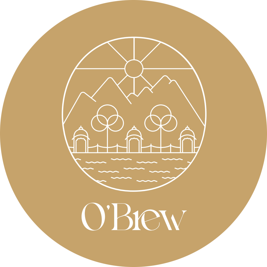 O'Brew